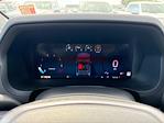 2025 Ford F-150 SuperCrew Cab 4x4 Pickup for sale #F4464 - photo 13