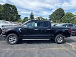 New 2025 Ford F-150 XLT SuperCrew Cab 4WD Pickup for sale #F4464 - photo 14