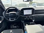 New 2025 Ford F-150 XLT SuperCrew Cab 4WD Pickup for sale #F4464 - photo 18