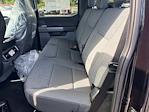 New 2025 Ford F-150 XLT SuperCrew Cab 4WD Pickup for sale #F4464 - photo 19