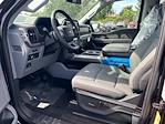 New 2025 Ford F-150 XLT SuperCrew Cab 4WD Pickup for sale #F4464 - photo 20