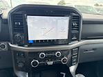 New 2025 Ford F-150 XLT SuperCrew Cab 4WD Pickup for sale #F4464 - photo 21