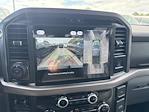 New 2025 Ford F-150 XLT SuperCrew Cab 4WD Pickup for sale #F4464 - photo 22