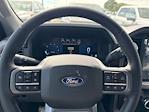 New 2025 Ford F-150 XLT SuperCrew Cab 4WD Pickup for sale #F4464 - photo 23