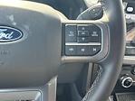 New 2025 Ford F-150 XLT SuperCrew Cab 4WD Pickup for sale #F4464 - photo 24