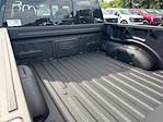 2025 Ford F-150 SuperCrew Cab 4x4 Pickup for sale #F4464 - photo 4