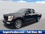 2021 Ford F-150 Super Cab 4WD Pickup for sale #F4464A - photo 1