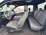 2021 Ford F-150 Super Cab 4WD Pickup for sale #F4464A - photo 16