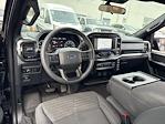 2021 Ford F-150 Super Cab 4WD Pickup for sale #F4464A - photo 17