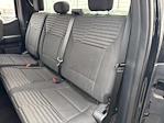 2021 Ford F-150 Super Cab 4WD Pickup for sale #F4464A - photo 19
