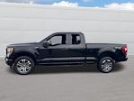 2021 Ford F-150 Super Cab 4WD Pickup for sale #F4464A - photo 3