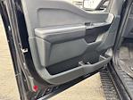 2021 Ford F-150 Super Cab 4WD Pickup for sale #F4464A - photo 23