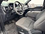 2021 Ford F-150 Super Cab 4WD Pickup for sale #F4464A - photo 24