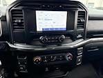 2021 Ford F-150 Super Cab 4WD Pickup for sale #F4464A - photo 27