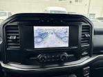 2021 Ford F-150 Super Cab 4WD Pickup for sale #F4464A - photo 28