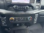 2021 Ford F-150 Super Cab 4WD Pickup for sale #F4464A - photo 29