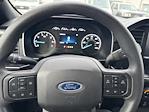 2021 Ford F-150 Super Cab 4WD Pickup for sale #F4464A - photo 31