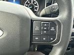 2021 Ford F-150 Super Cab 4WD Pickup for sale #F4464A - photo 32