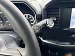 2021 Ford F-150 Super Cab 4WD Pickup for sale #F4464A - photo 35