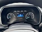 2021 Ford F-150 Super Cab 4WD Pickup for sale #F4464A - photo 36