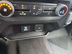 2021 Ford F-150 Super Cab 4WD Pickup for sale #F4464A - photo 37
