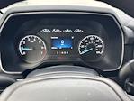 2021 Ford F-150 Super Cab 4WD Pickup for sale #F4464A - photo 38