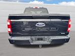 2021 Ford F-150 Super Cab 4WD Pickup for sale #F4464A - photo 4