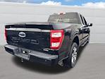 2021 Ford F-150 Super Cab 4WD Pickup for sale #F4464A - photo 5