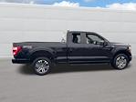 2021 Ford F-150 Super Cab 4WD Pickup for sale #F4464A - photo 7