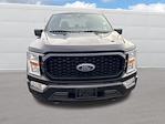2021 Ford F-150 Super Cab 4WD Pickup for sale #F4464A - photo 9