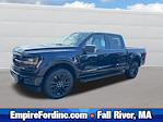 2025 Ford F-150 SuperCrew Cab 4x4 Pickup for sale #F4465 - photo 1