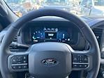 2025 Ford F-150 SuperCrew Cab 4x4 Pickup for sale #F4465 - photo 11