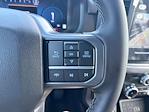2025 Ford F-150 SuperCrew Cab 4x4 Pickup for sale #F4465 - photo 12