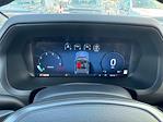 2025 Ford F-150 SuperCrew Cab 4x4 Pickup for sale #F4465 - photo 13