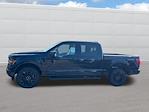 2025 Ford F-150 SuperCrew Cab 4x4 Pickup for sale #F4465 - photo 3