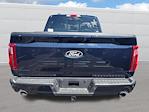 2025 Ford F-150 SuperCrew Cab 4x4 Pickup for sale #F4465 - photo 2