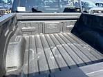 2025 Ford F-150 SuperCrew Cab 4x4 Pickup for sale #F4465 - photo 4