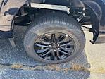 2025 Ford F-150 SuperCrew Cab 4x4 Pickup for sale #F4465 - photo 5