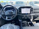 2025 Ford F-150 SuperCrew Cab 4x4 Pickup for sale #F4465 - photo 6