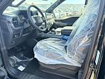 2025 Ford F-150 SuperCrew Cab 4x4 Pickup for sale #F4465 - photo 8