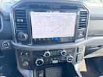 2025 Ford F-150 SuperCrew Cab 4x4 Pickup for sale #F4465 - photo 9