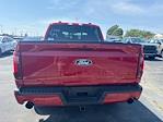 New 2025 Ford F-150 XLT SuperCrew Cab 4WD Pickup for sale #F4467 - photo 15