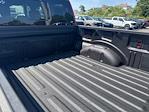 New 2025 Ford F-150 XLT SuperCrew Cab 4WD Pickup for sale #F4467 - photo 16