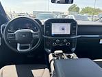 New 2025 Ford F-150 XLT SuperCrew Cab 4WD Pickup for sale #F4467 - photo 18