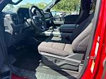 New 2025 Ford F-150 XLT SuperCrew Cab 4WD Pickup for sale #F4467 - photo 20