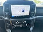 New 2025 Ford F-150 XLT SuperCrew Cab 4WD Pickup for sale #F4467 - photo 21