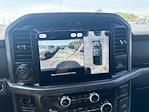New 2025 Ford F-150 XLT SuperCrew Cab 4WD Pickup for sale #F4467 - photo 22