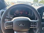 New 2025 Ford F-150 XLT SuperCrew Cab 4WD Pickup for sale #F4467 - photo 23
