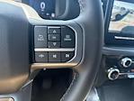 New 2025 Ford F-150 XLT SuperCrew Cab 4WD Pickup for sale #F4467 - photo 24