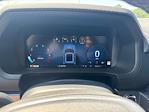 New 2025 Ford F-150 XLT SuperCrew Cab 4WD Pickup for sale #F4467 - photo 25